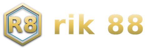 rik 88 logo