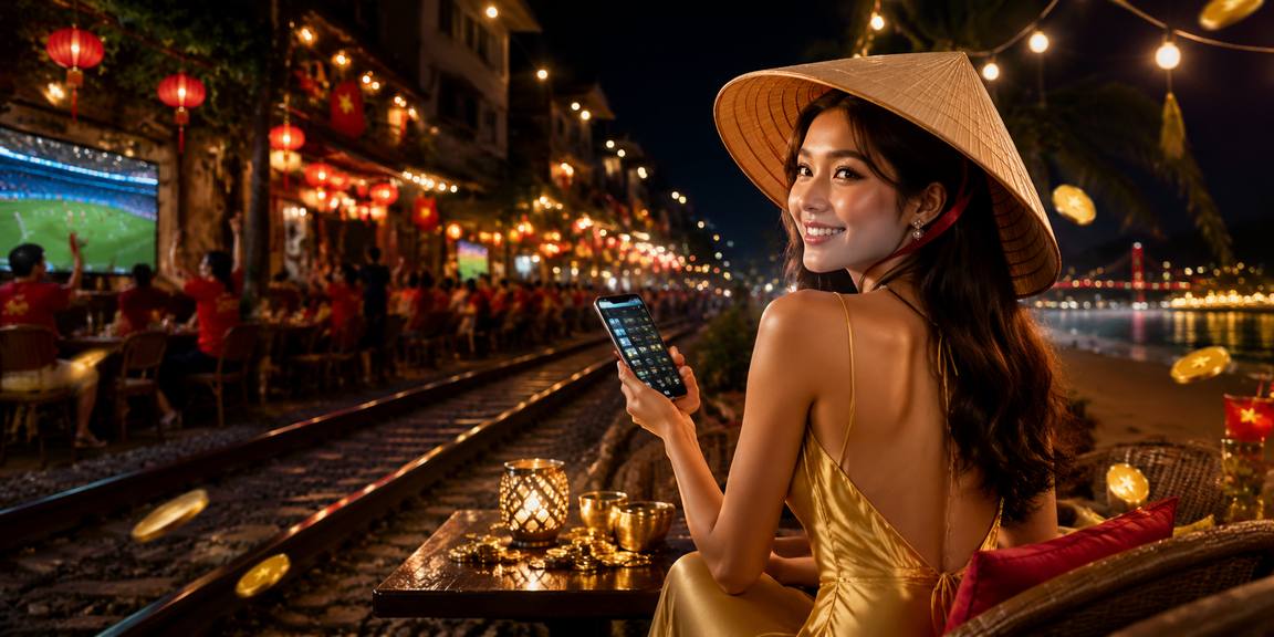 rik 88 Thành Viên Bảo Mật