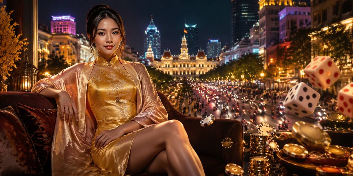 rik 88 Quy định sử dụng tại rik 88