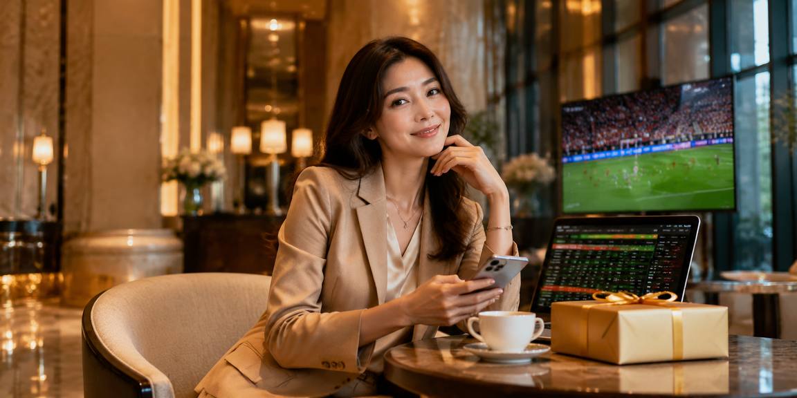 rik 88 Dice Nhanh trong sảnh rik 88 có gì