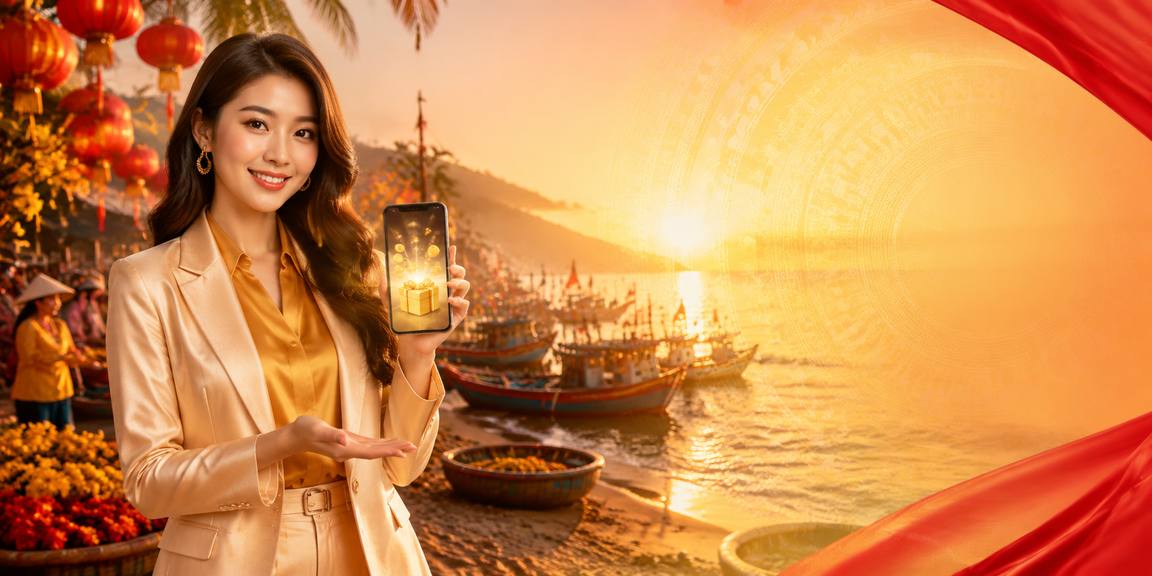 rik 88 Sản Phẩm Casino